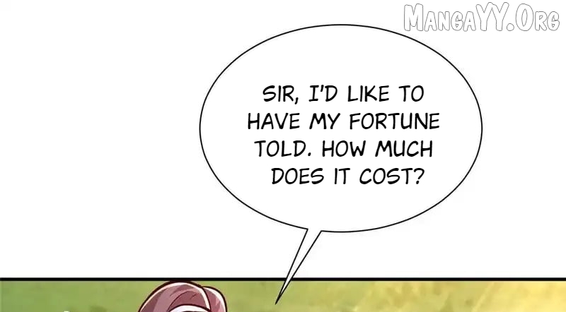 I randomly have a new career every week Chapter 865 - page 14